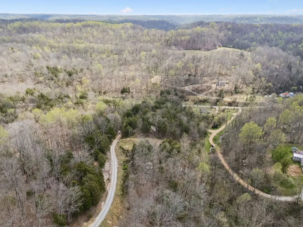 0 Old Highway 31e Westmoreland TN 37186