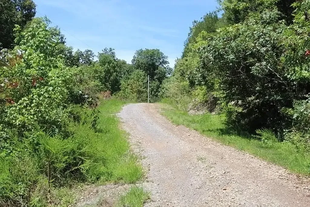 0 Old Highway 31e Westmoreland TN 37186