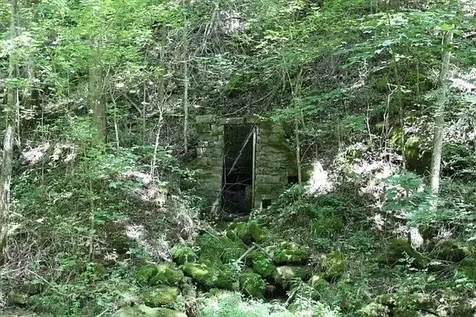 0 Old Highway 31e Westmoreland TN 37186
