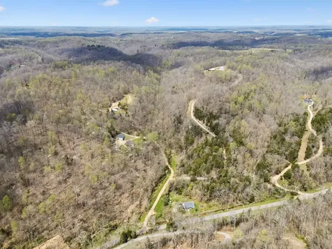 0 Old Highway 31e Westmoreland TN 37186