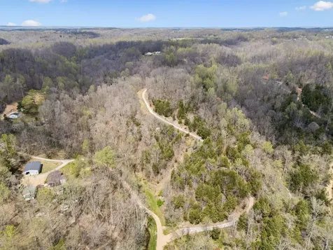 0 Old Highway 31e Westmoreland TN 37186