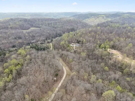 0 Old Highway 31e Westmoreland TN 37186