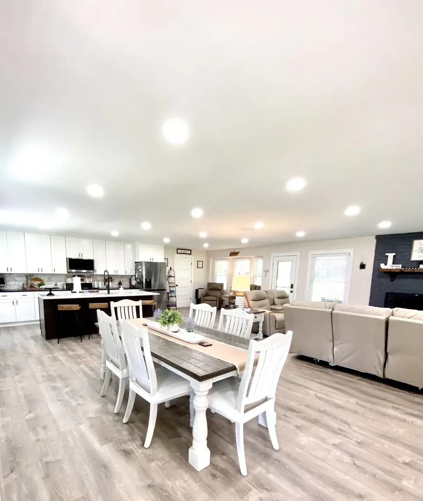 106 Chattin Street Winchester TN 37398