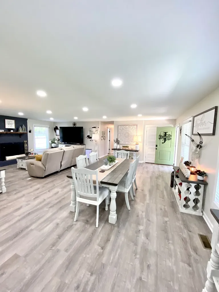 106 Chattin Street Winchester TN 37398