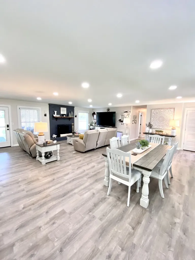 106 Chattin Street Winchester TN 37398