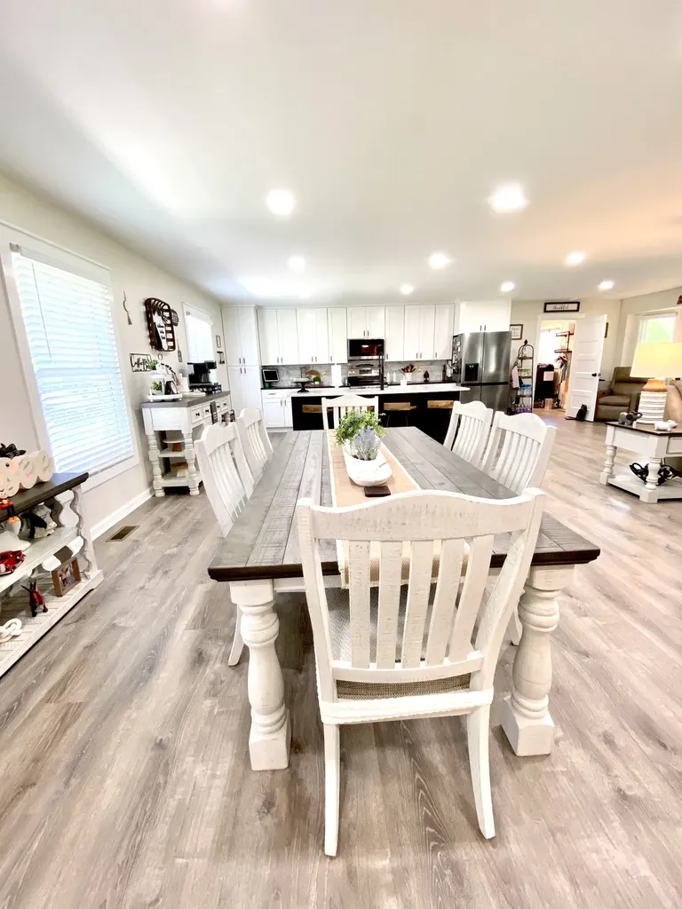 106 Chattin Street Winchester TN 37398