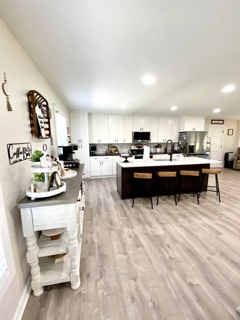 106 Chattin Street Winchester TN 37398
