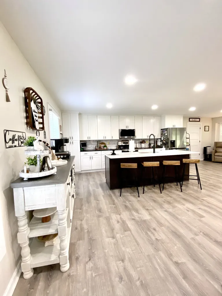 106 Chattin Street Winchester TN 37398