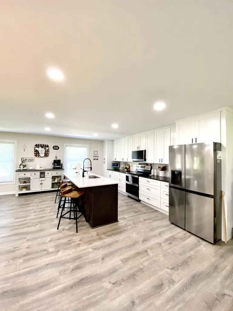 106 Chattin Street Winchester TN 37398