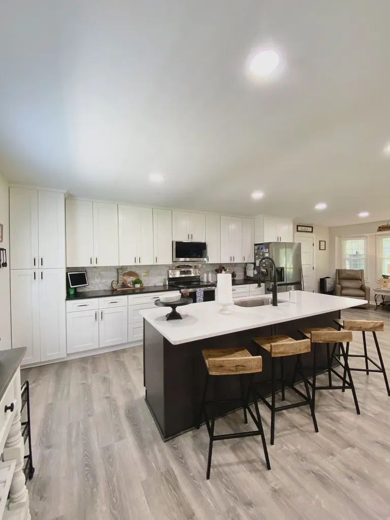 106 Chattin Street Winchester TN 37398