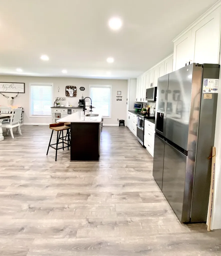 106 Chattin Street Winchester TN 37398