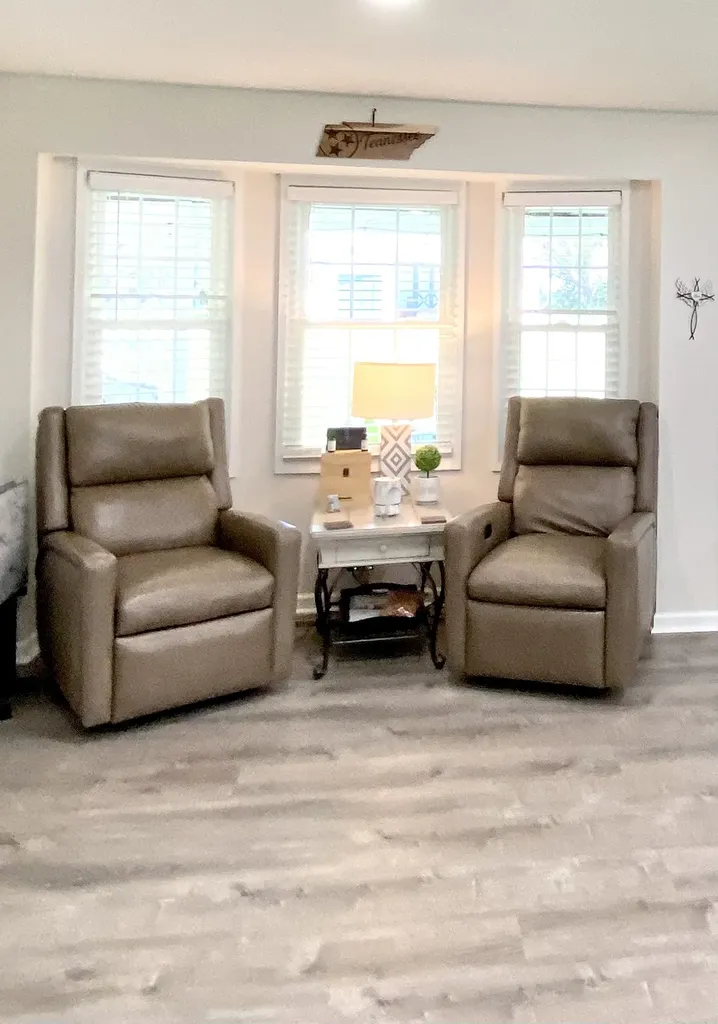 106 Chattin Street Winchester TN 37398