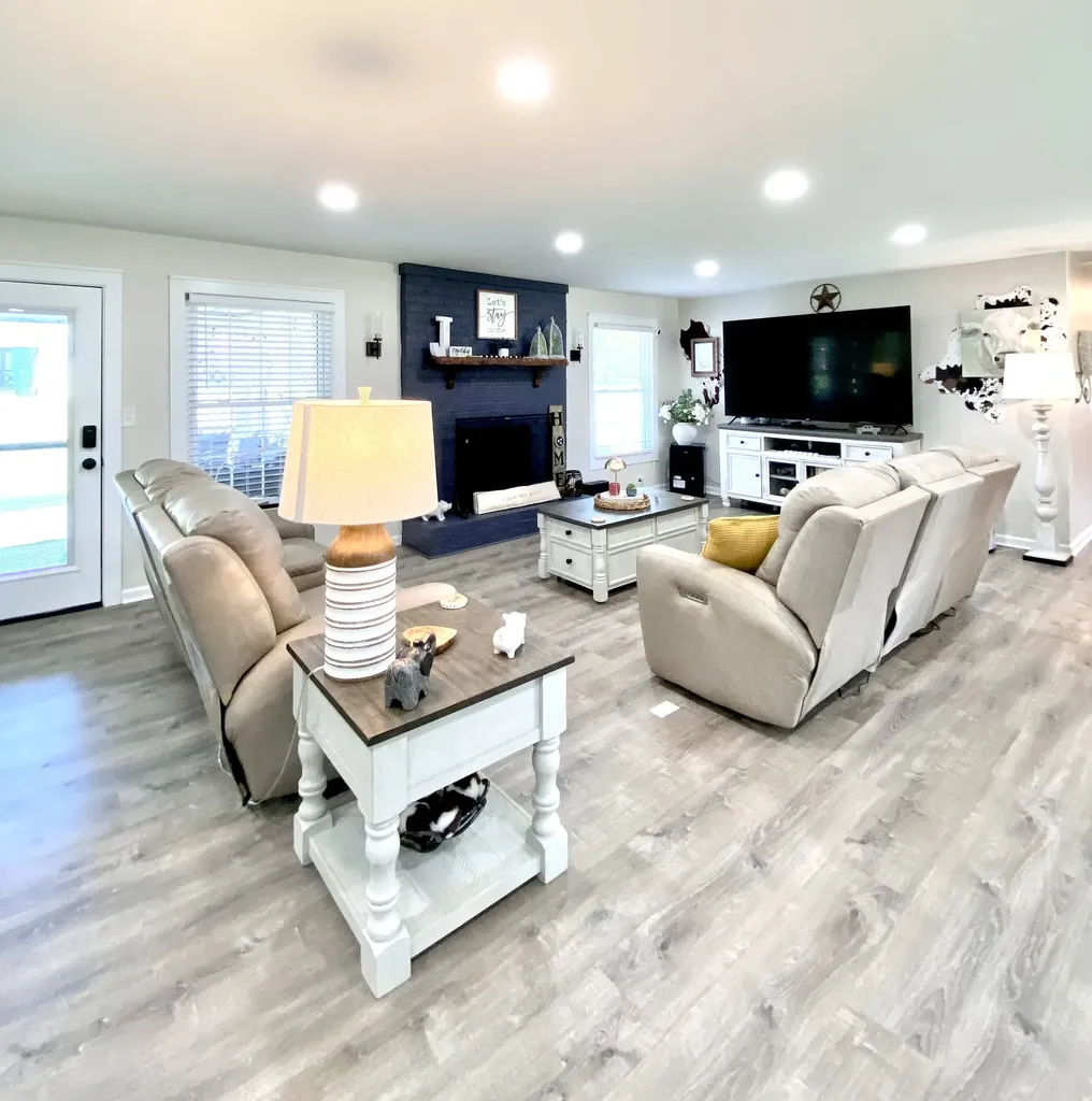 106 Chattin Street Winchester TN 37398