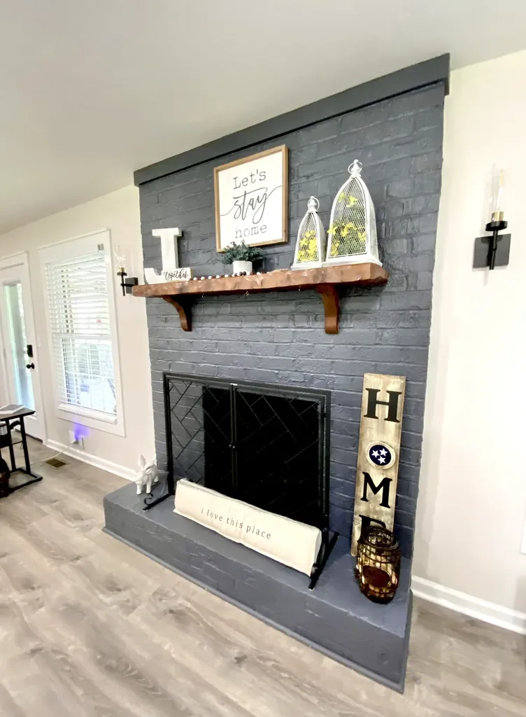 106 Chattin Street Winchester TN 37398