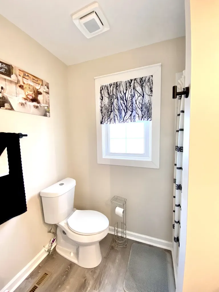 106 Chattin Street Winchester TN 37398