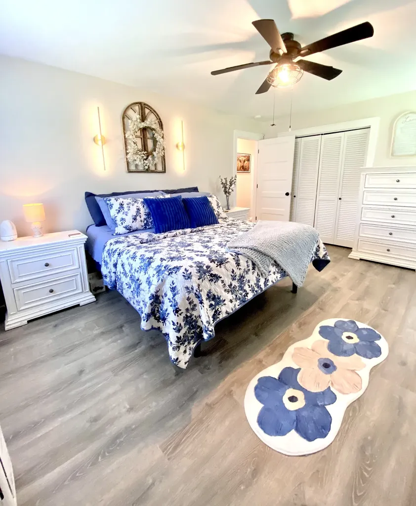 106 Chattin Street Winchester TN 37398