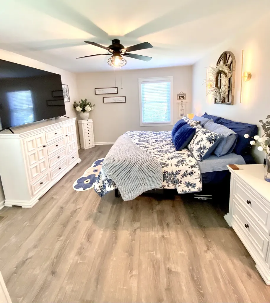 106 Chattin Street Winchester TN 37398
