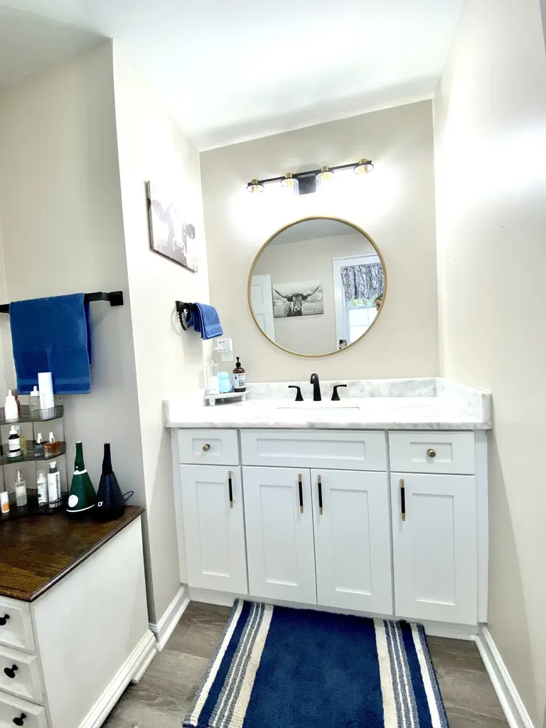 106 Chattin Street Winchester TN 37398