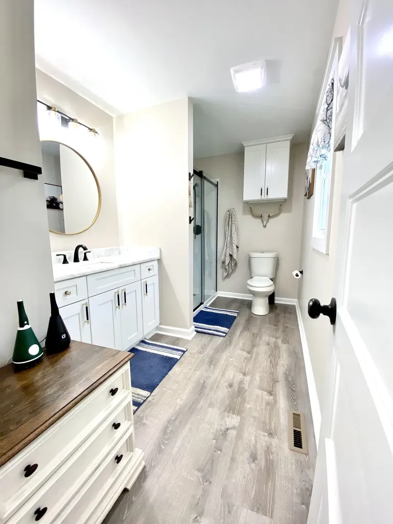 106 Chattin Street Winchester TN 37398