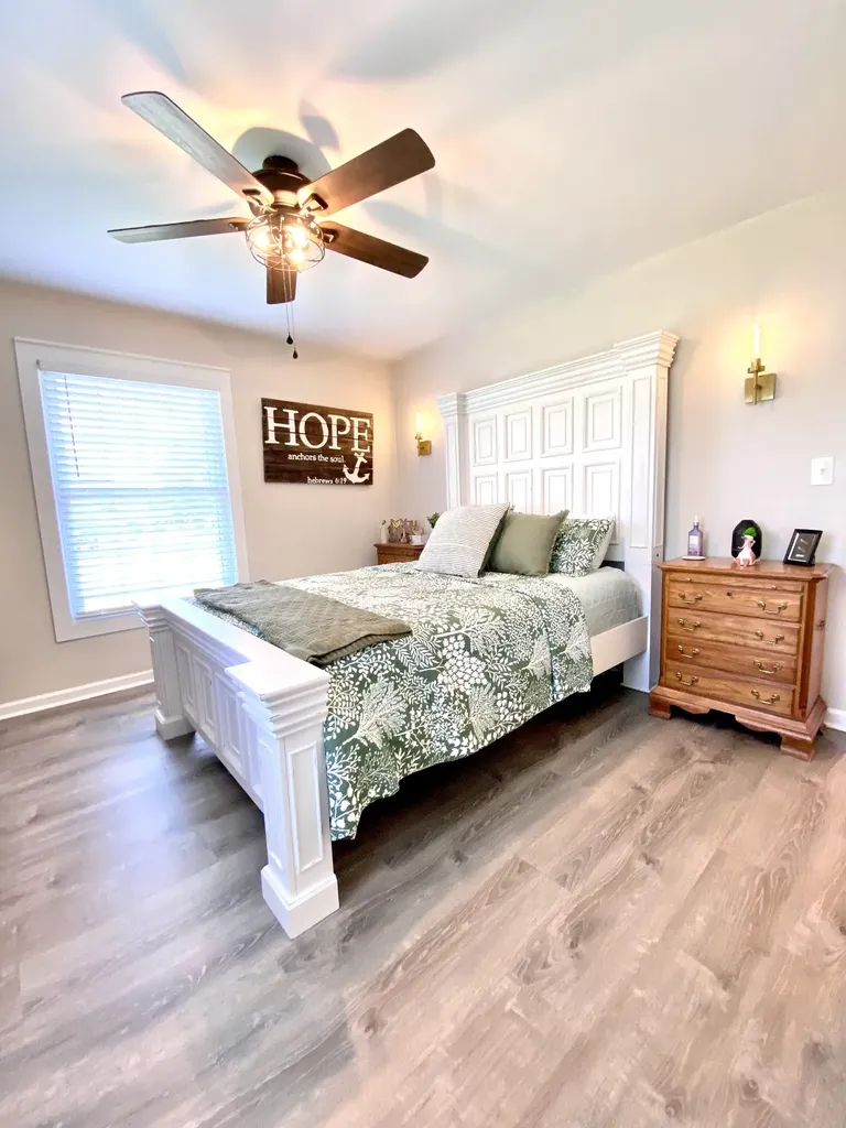106 Chattin Street Winchester TN 37398