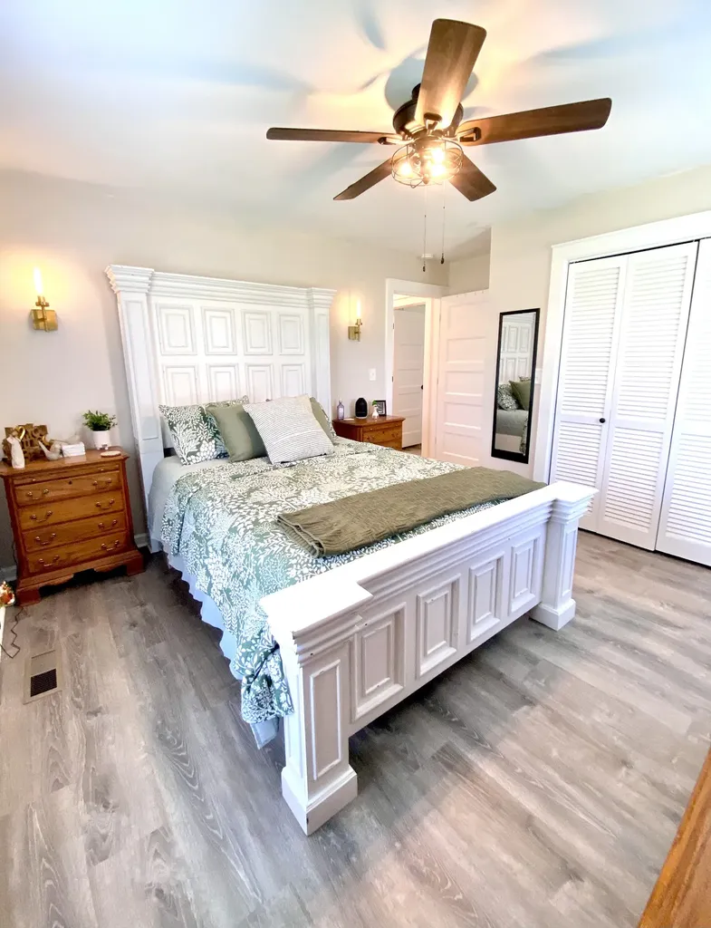 106 Chattin Street Winchester TN 37398