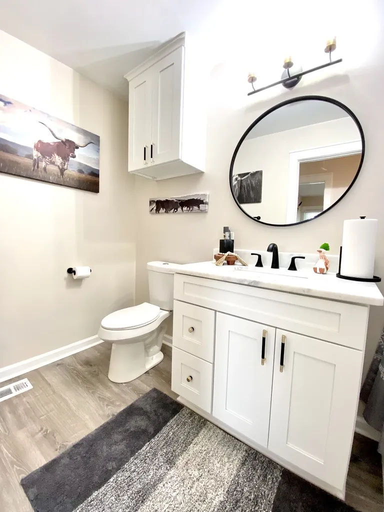 106 Chattin Street Winchester TN 37398