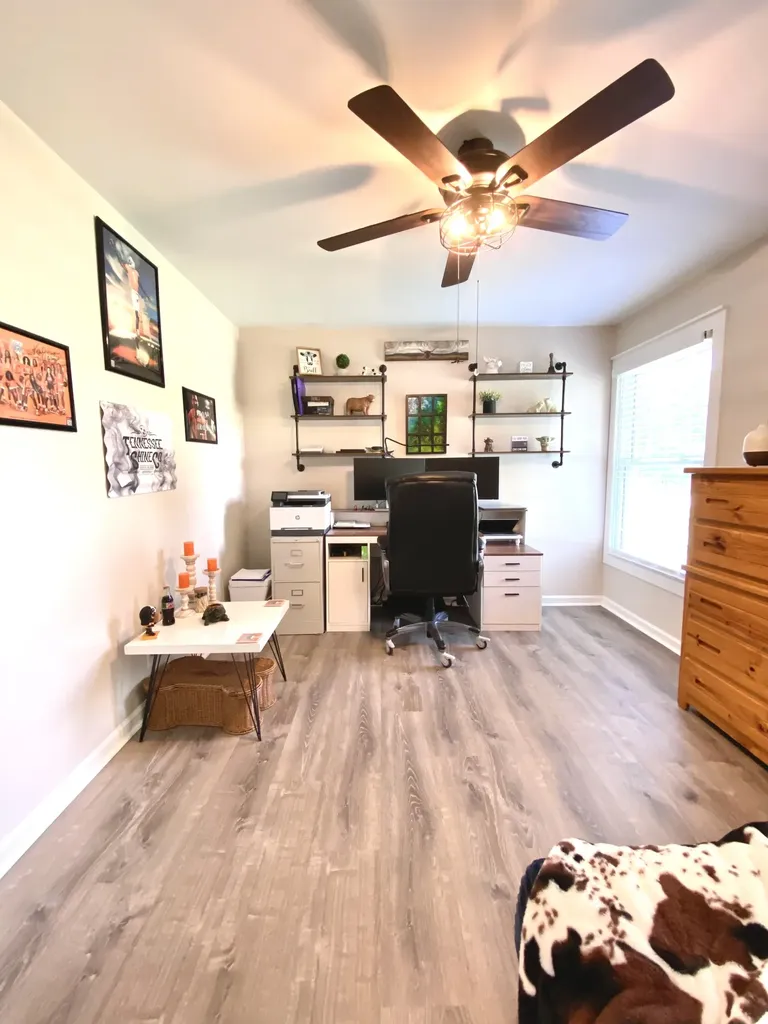 106 Chattin Street Winchester TN 37398