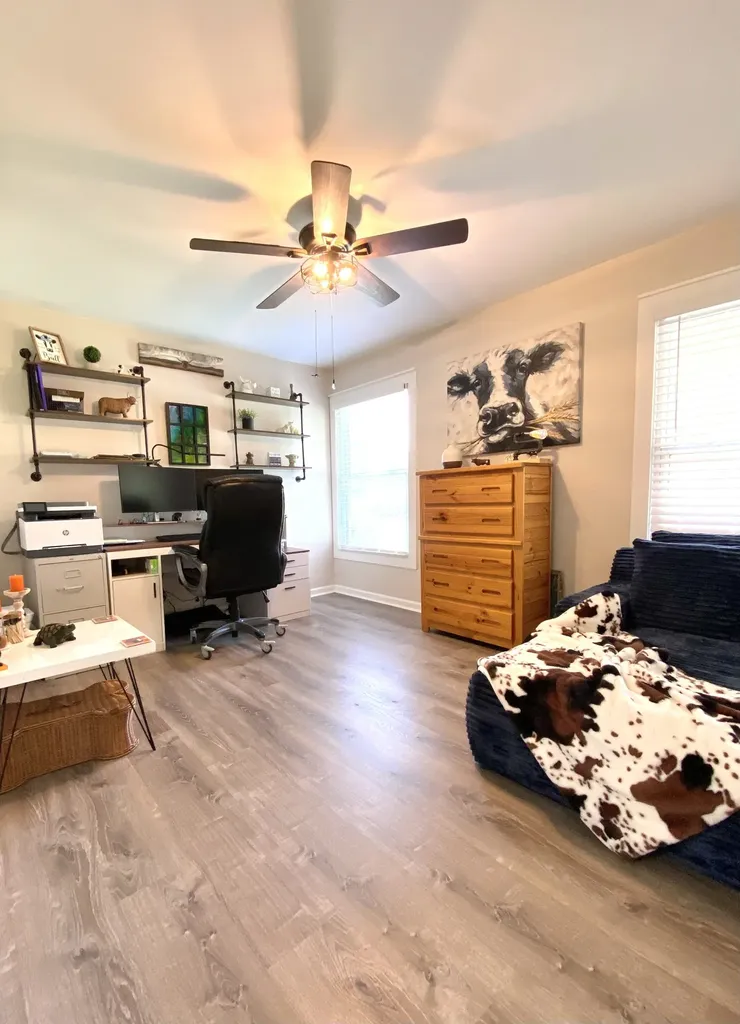 106 Chattin Street Winchester TN 37398