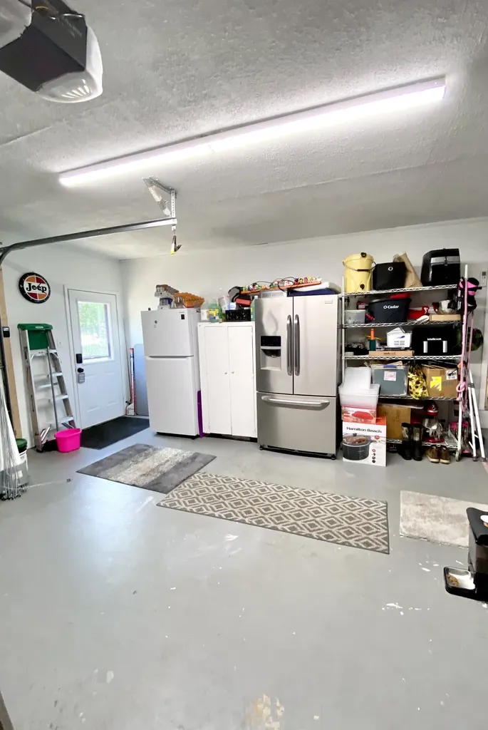 106 Chattin Street Winchester TN 37398