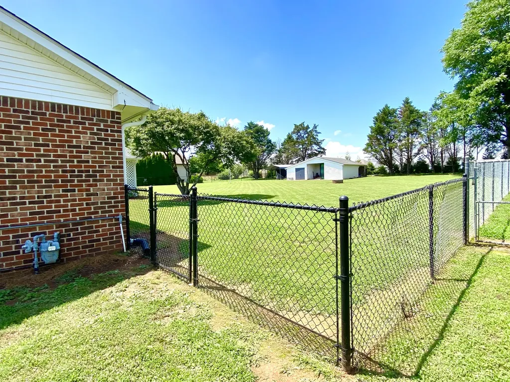 106 Chattin Street Winchester TN 37398