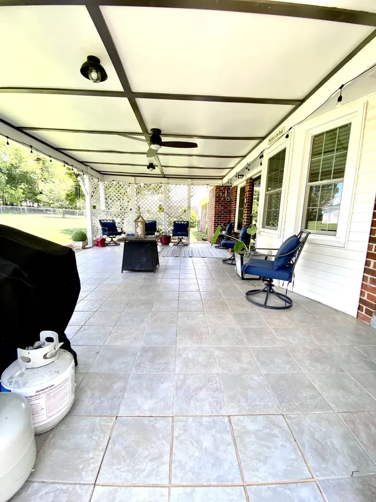 106 Chattin Street Winchester TN 37398