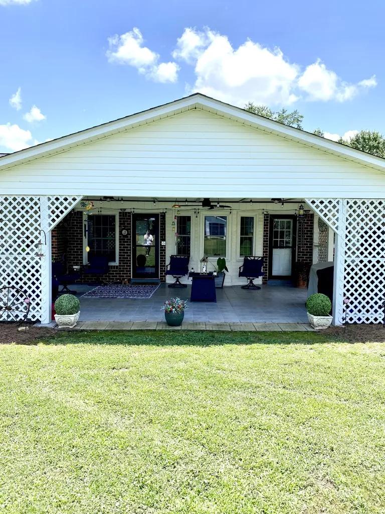 106 Chattin Street Winchester TN 37398