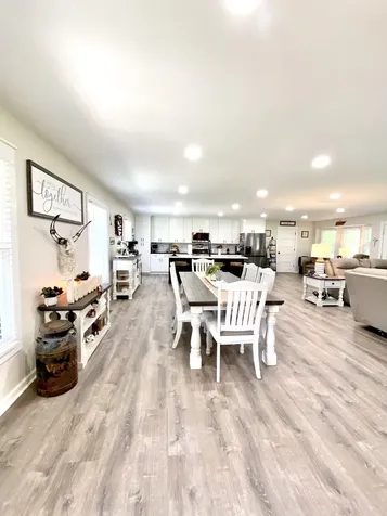 106 Chattin Street Winchester TN 37398