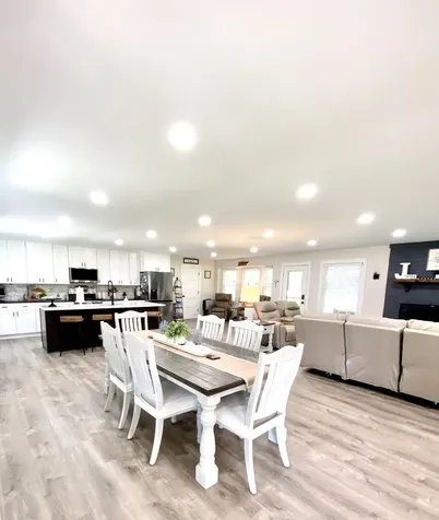106 Chattin Street Winchester TN 37398
