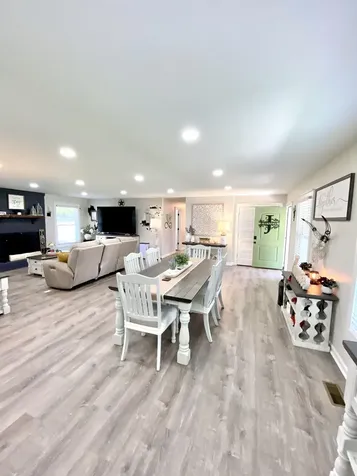 106 Chattin Street Winchester TN 37398