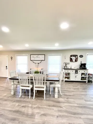 106 Chattin Street Winchester TN 37398