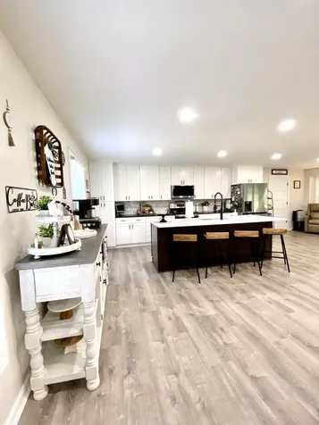 106 Chattin Street Winchester TN 37398