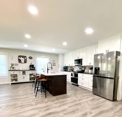 106 Chattin Street Winchester TN 37398