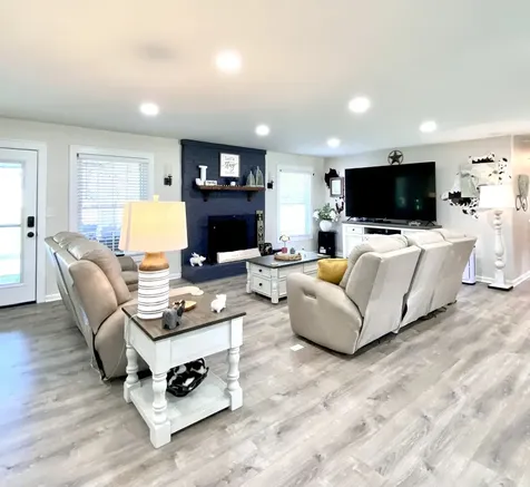 106 Chattin Street Winchester TN 37398