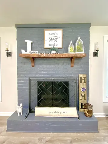 106 Chattin Street Winchester TN 37398