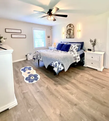 106 Chattin Street Winchester TN 37398