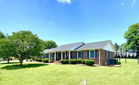 106 Chattin Street Winchester TN 37398