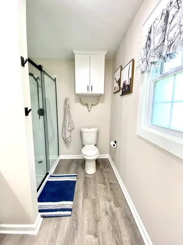 106 Chattin Street Winchester TN 37398