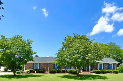 106 Chattin Street Winchester TN 37398