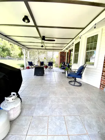 106 Chattin Street Winchester TN 37398
