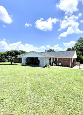 106 Chattin Street Winchester TN 37398