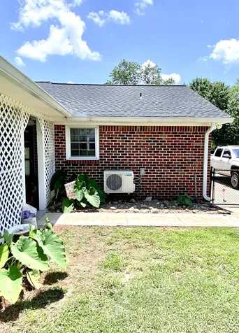 106 Chattin Street Winchester TN 37398