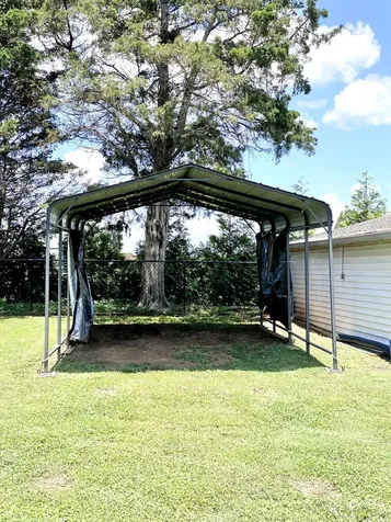 106 Chattin Street Winchester TN 37398