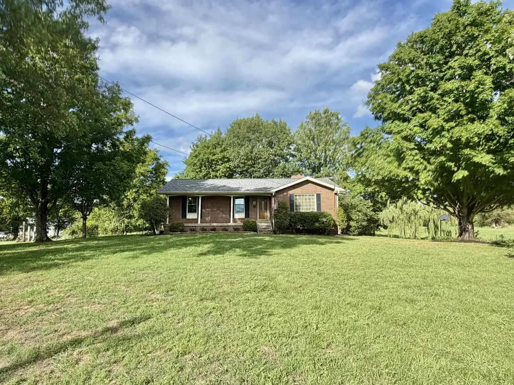 521 Centerville Road Lebanon TN 37087