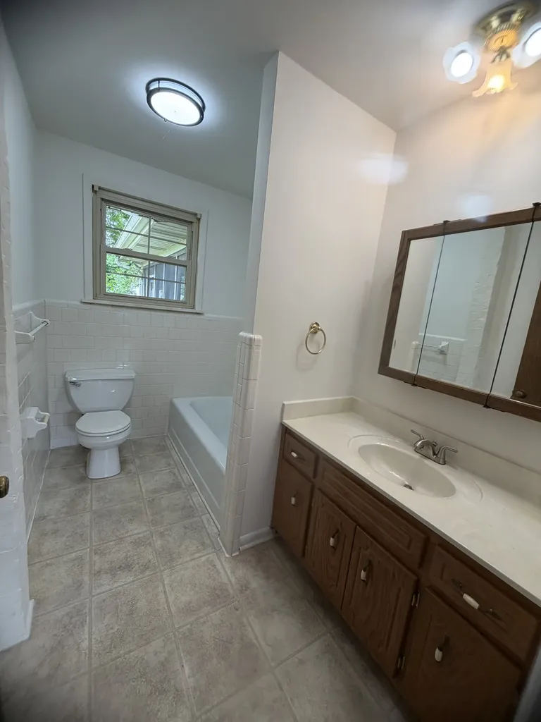 521 Centerville Road Lebanon TN 37087